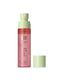 PIXI ROSE GLOW MIST 80 ML_1
