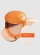 TIRTIR Mask Fit AI Filter Cushion 21C Cool Ivory 18g - Korean makeup_0