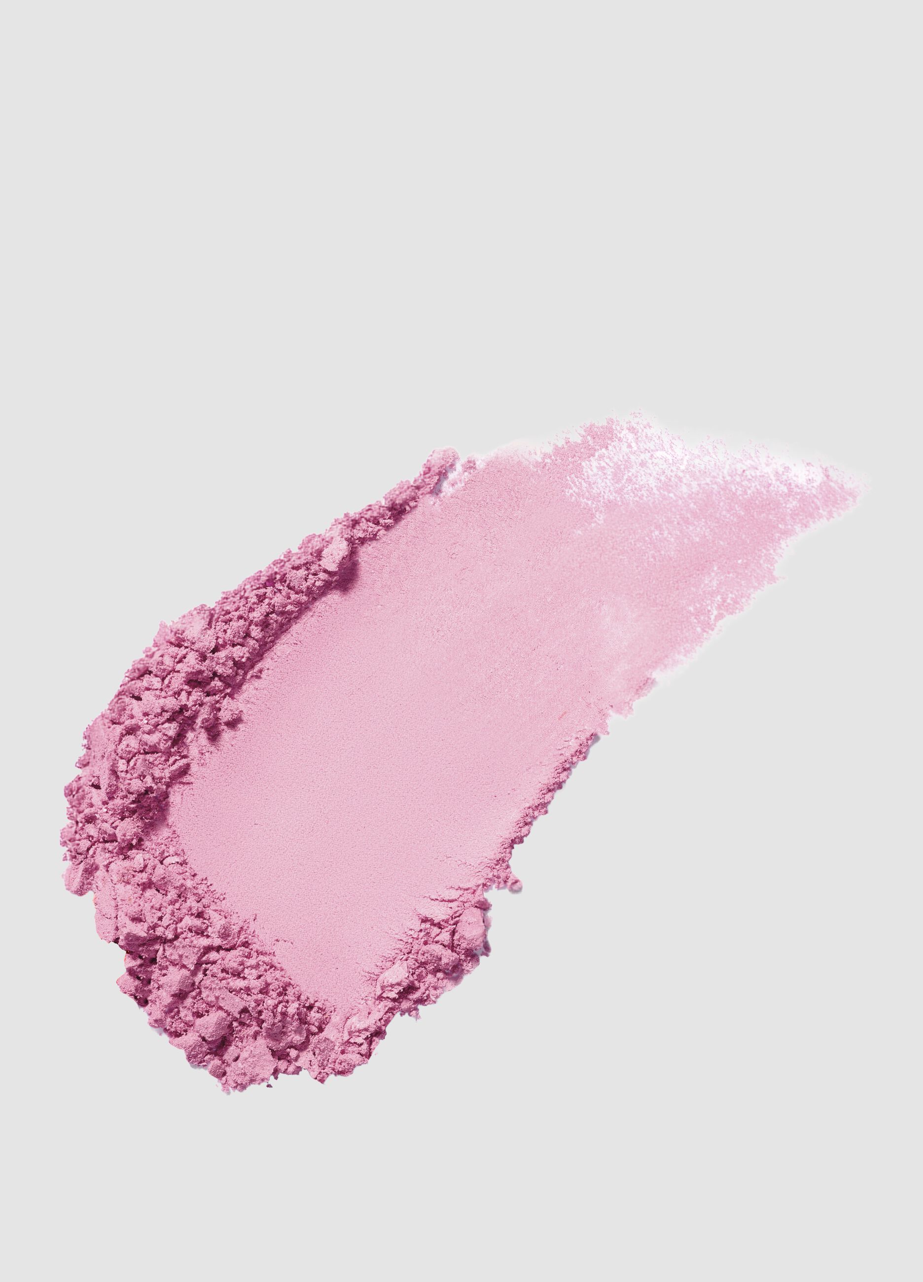 Juicy Pang Pastel Blusher (Vl01) 3.7 g - Korean make-up
