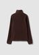 Altavia 2-Way Stretch Full-Zip Fleece WITH DEBORAH COMPAGNONI_5