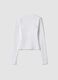 Perfect White Longsleeve_6