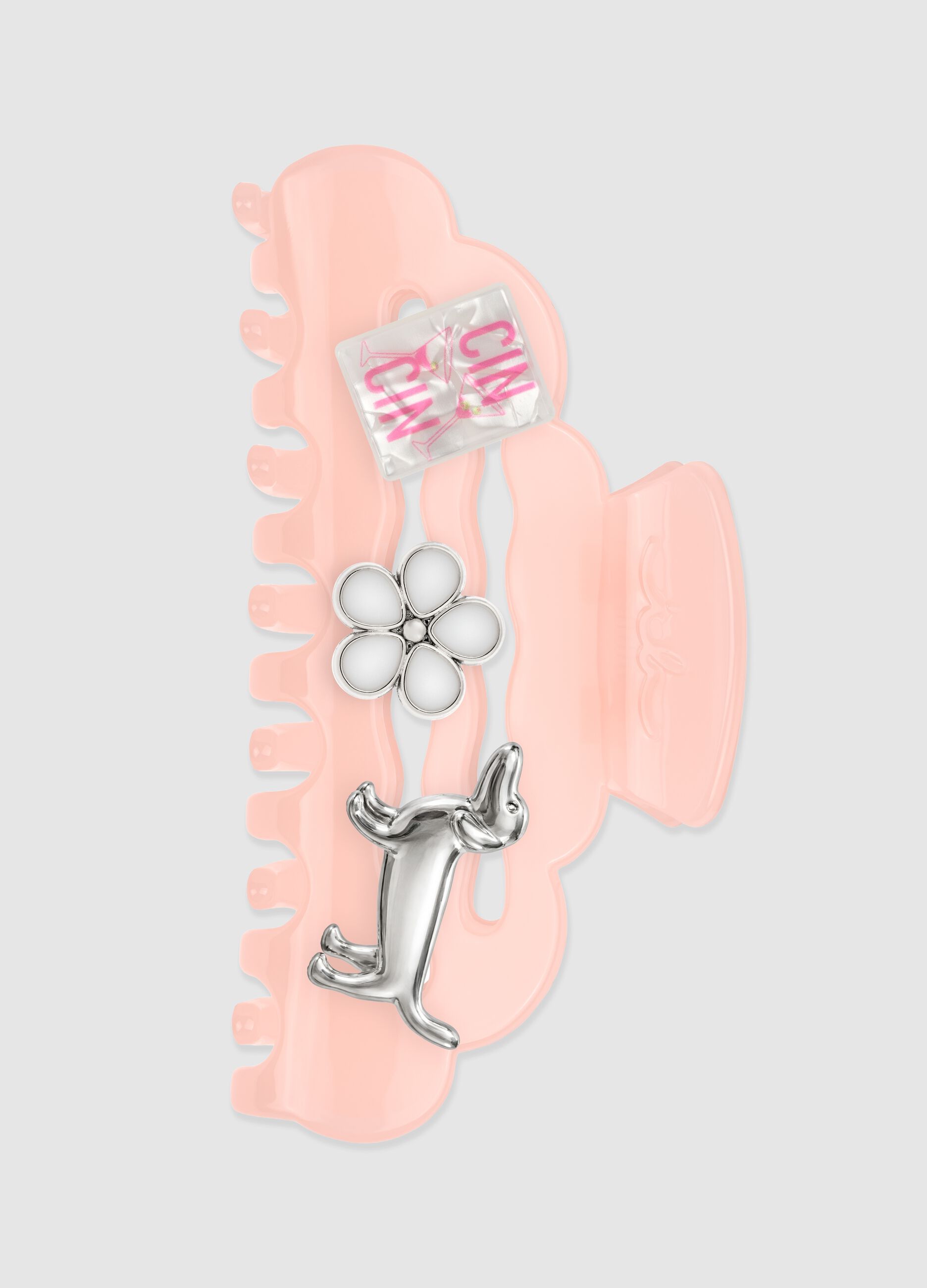 IB MYCLAW L Hug me, Baby &ndash; 6 قطع