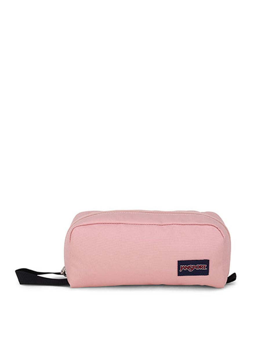 Pink Perfect Pouch Case_0