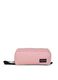 Pink Perfect Pouch Case_0
