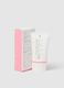 Sunscreen infused with 6 types of essences - Korean skincare_2