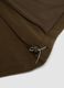 ALTAVIA Full-Zip Fleece Gilet WITH DEBORAH COMPAGNONI_7