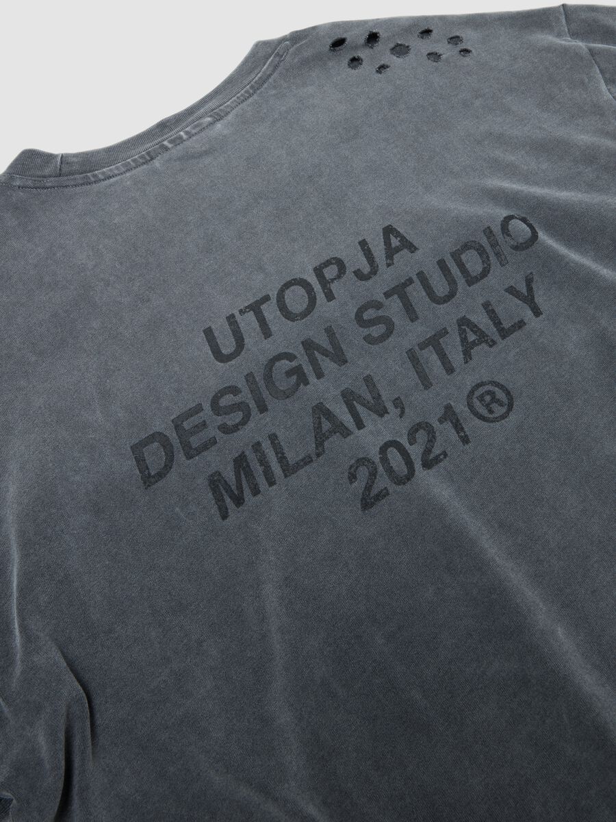 Double Longsleeve Sunfaded Grey_6