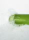 The Real Noni Acne Bubble Cleanser 155 ml_1