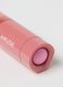 Matte effect long-lasting liquid blush_5