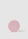 Pink mousse foundation 01_1
