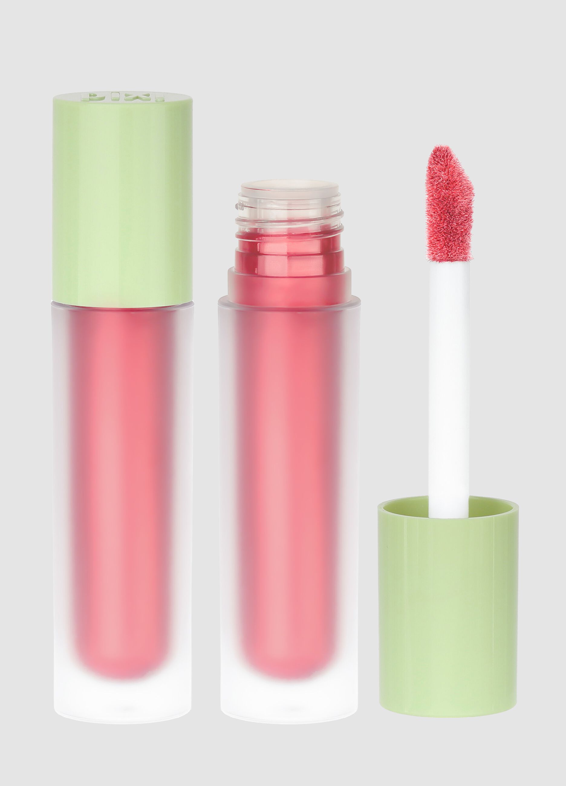 Liquidglow Peony 6.8G