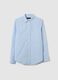Poplin shirt_4