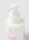 Hair Revitalising Serum_1