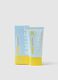 Sun cream for use all year round that moisturises and nourishes the skin. Powerful UV protection with a non-sticky texture_2