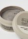 Nourishing clay mask 100ml_1