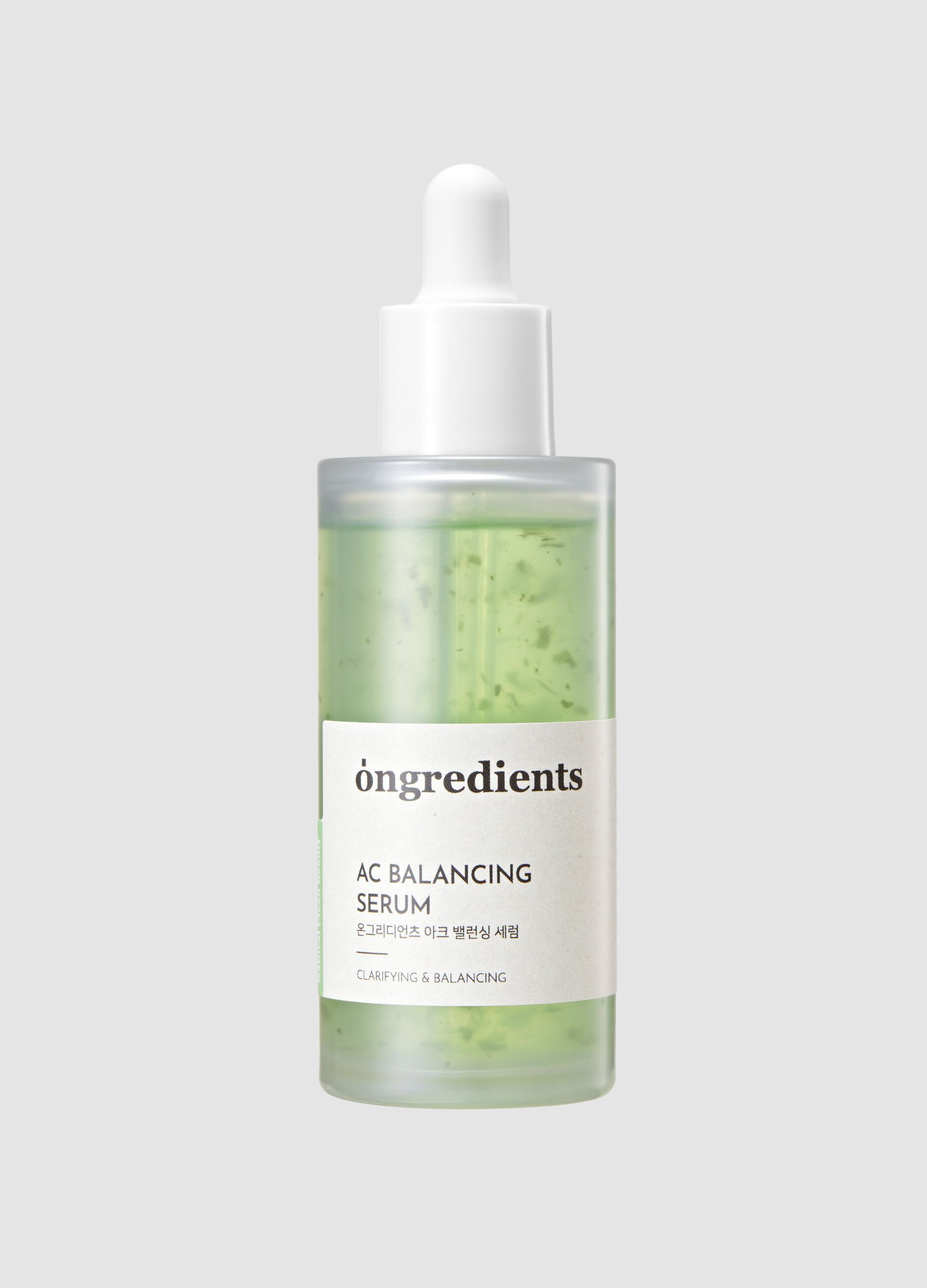 AC Balancing Serum 50ml