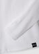 Perfect White Longsleeve_7