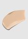 TIRTIR Glide & Hide Blurring Concealer 4.5 N 8G - Korean make-up_3