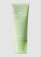 أنبوب واقي الشمس ABIB Heartleaf Mild Sunscreen Relief بحجم 50 مل - عناية كورية بالبشرة_0