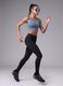 Easy Dry ALTAVIA technical sports leggings_0