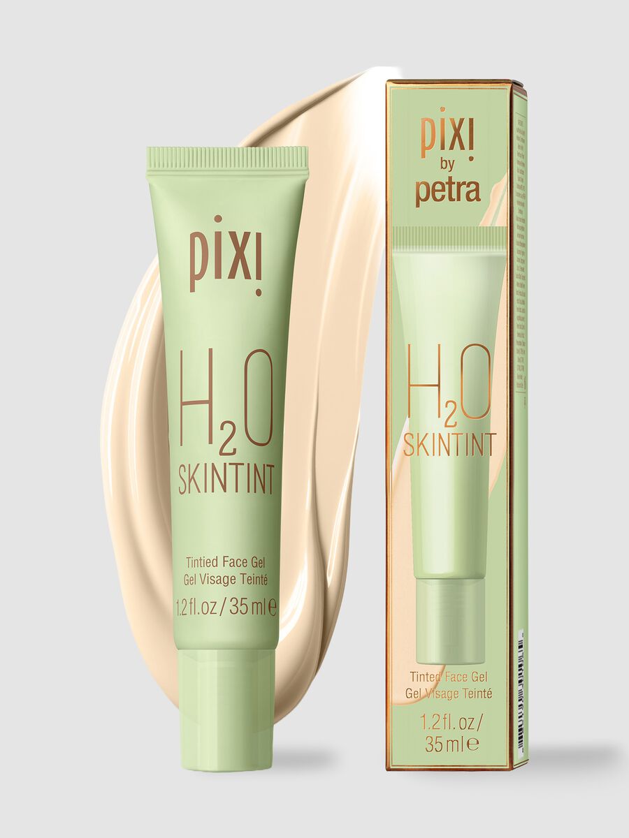 H2O Skintint Cream 35ml_2