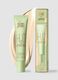 H2O Skintint Cream 35ml_2