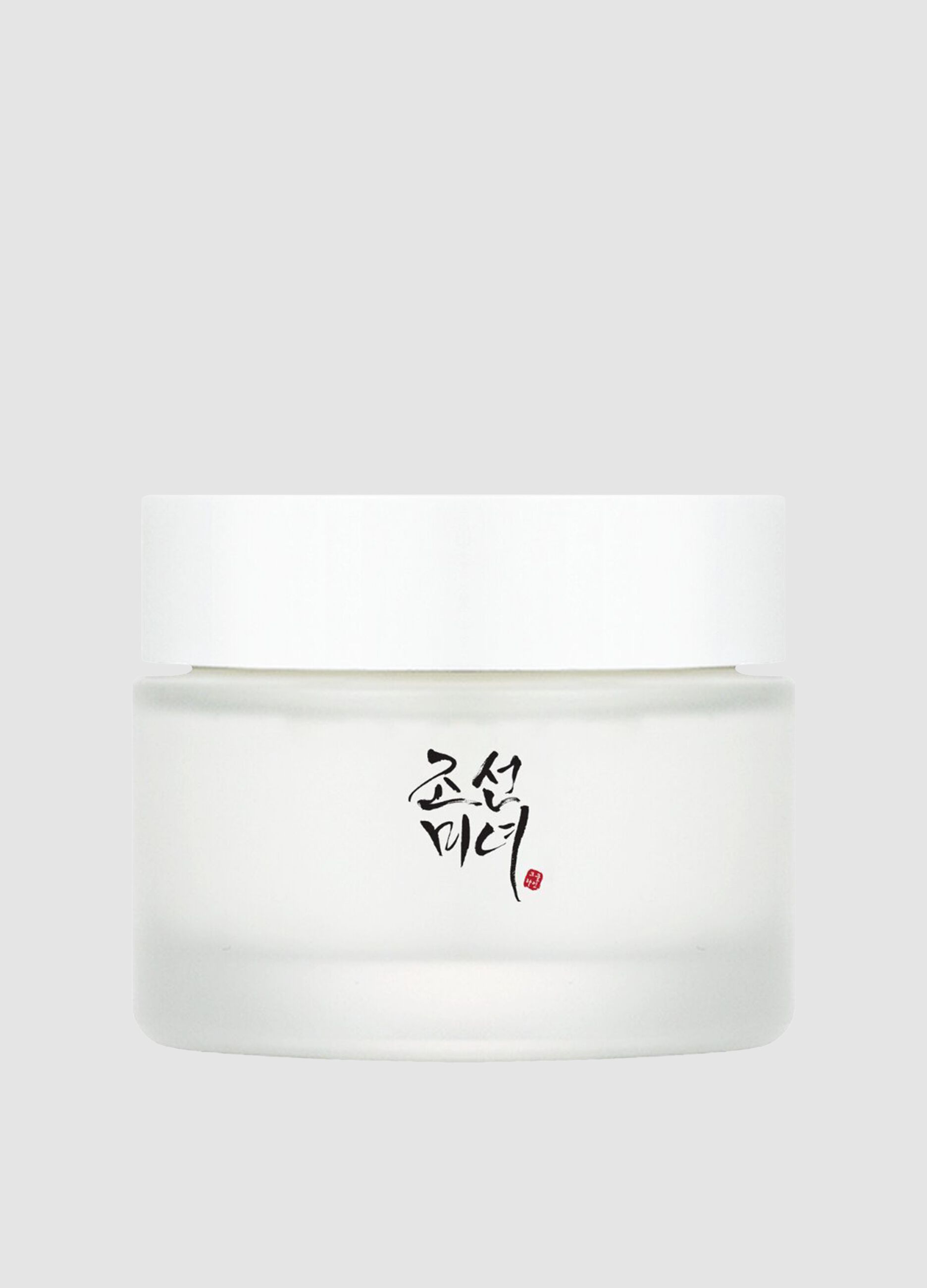 Glow Skin Essential Kit &ndash; Korean Beauty Care