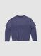 Double Long Sleeve Sunfaded Twilight_0