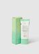 Daily Sunscreen - Korean Skincare_2