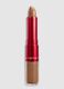 TIRTIR Glide & Hide Blurring Concealer 8.7 N 8G - Korean make-up_0