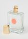 Artistic Perfumery Eau de Parfum Pesca golosa 50ml_2