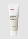 Galactomy Enzyme Peeling Gel 75ml - Korean Beauty Care_0