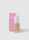 Pink Serum Foundation 04 Rose_0