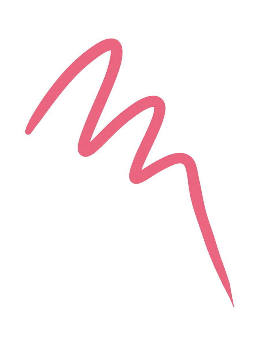 Revolution Lip Shift Ink Peel Off Red Reveal Lip Tint_3