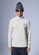 ALTAVIA Half-Zip Fleece With Deborah Compagnoni_1