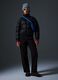 ALTAVIA WITH DEBORAH COMPAGNONI Waterproof Puffer Jacket_1