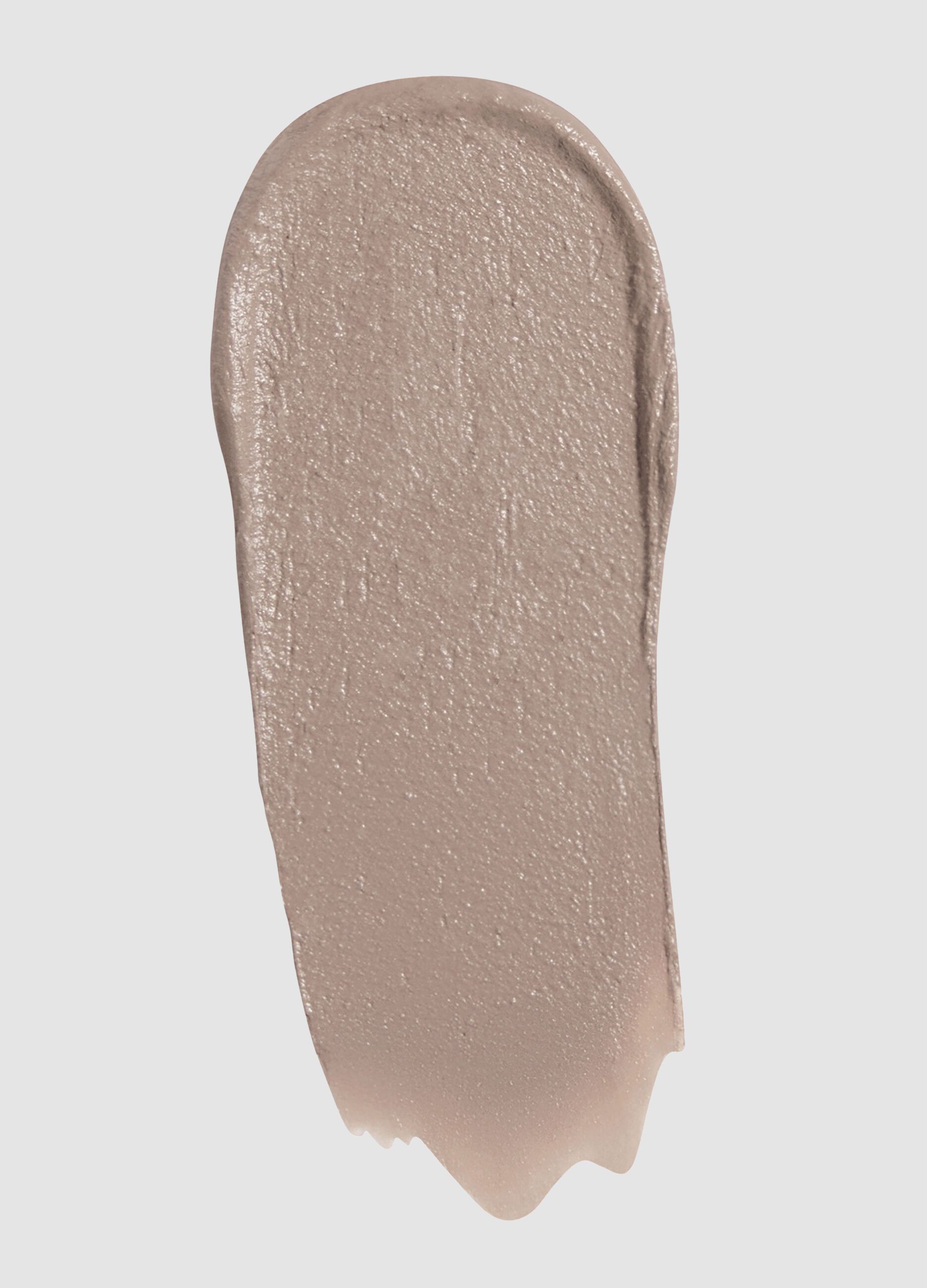 Re-Forming Contour Stick 03 Neutral 1.3G - Make-up coreano