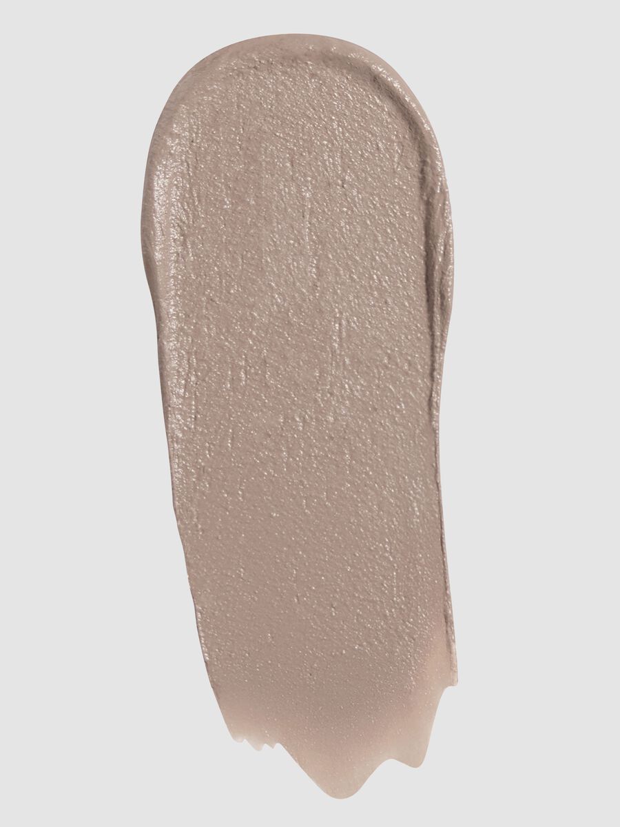 Re-Forming Contour Stick 03 Neutral 1.3G - Make-up coreano_3