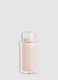تيـرتير Glide & Hide Blurring Concealer درجة 1 N بحجم 8 غ &ndash; مكياج كوري_2