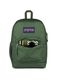 Unisex Green Cross Town Plus Backpack_3