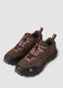 Scarpa Outdoor Idrorepellente in Vera Pelle ALTAVIA WITH DEBORAH COMPAGNONI_1