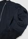 Black Nylon Bomber Jacket_6