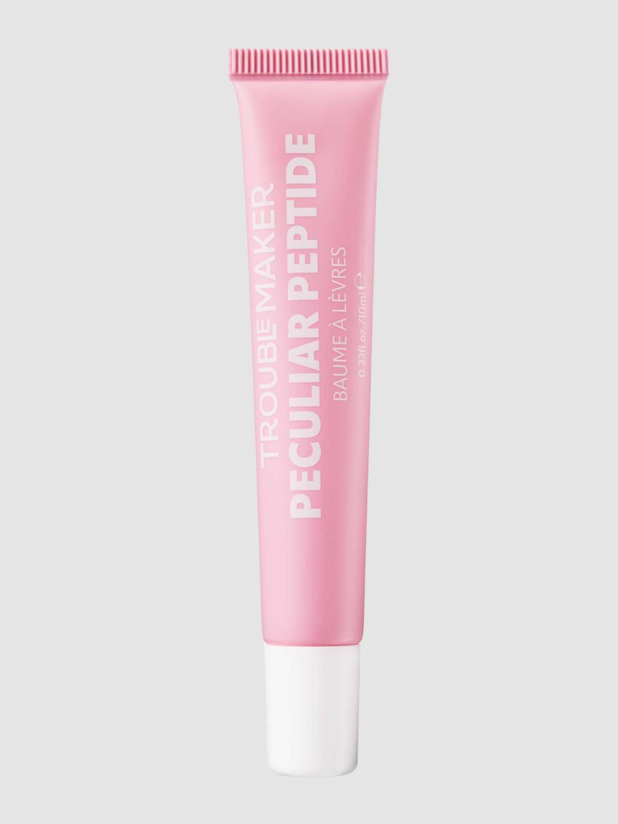 Peculiar Peptide Lip Balm Sweet Tooth 10 ml_0