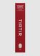TIRTIR Glide & Hide Blurring Concealer 3 W 8g - Korean make-up_4