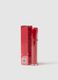 أحمر شفاه روم آند إند ذا جوسي لاستينج تينت 07 تشيري بومب - مكياج كوري_2