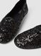 Black sequin Friulane_1
