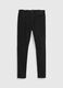 Skinny-fit stretch jeans_2