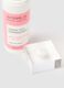 Refreshing Face Cream with Active Watermelon Essence_1