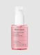 Pore-Perfecting Collagen Peptide Serum 30ml - Korean skincare_0