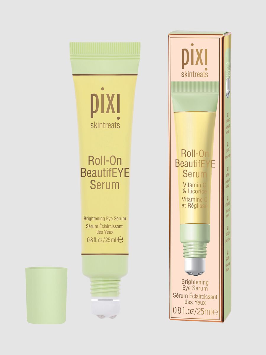 PIXI ANTIOXIDANT ROLL-ON EYE SERUM 25ML_0